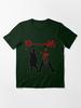 Depeche Mode Collection 91 Essential T-Shirt