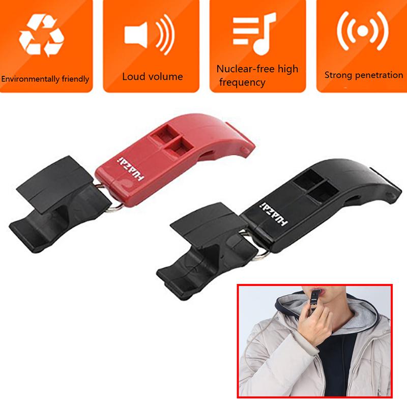 1 шт. профессиональный футбольный рефери свисток баскетбольный волейбольный судья свисток