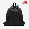 New Balance Клубная авоська Nbgcesl305 19 Сумка через плечо
