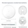 Reyee WiFi 7 Whole-Home AP System (CN version)
