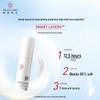 Dr.Ci:Labo Super Light Whitening Sunscreen SPF50+ PA++++