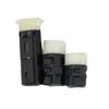 Y3/8N1 Y3/8N2 Y3/8N3 Control Module Sensor For Mercedes Benz 7G 722.9 Plate New