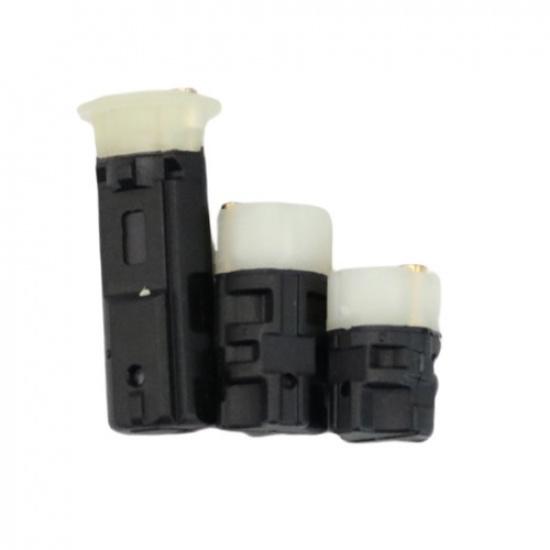 Y3/8N1 Y3/8N2 Y3/8N3 Control Module Sensor For Mercedes Benz 7G 722.9 Plate New