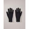 Fw24 Готская перчатка Готская перчатка  Aeofux6539