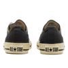 Converse All Star Aged Ac Ox Ink blAck 31315461