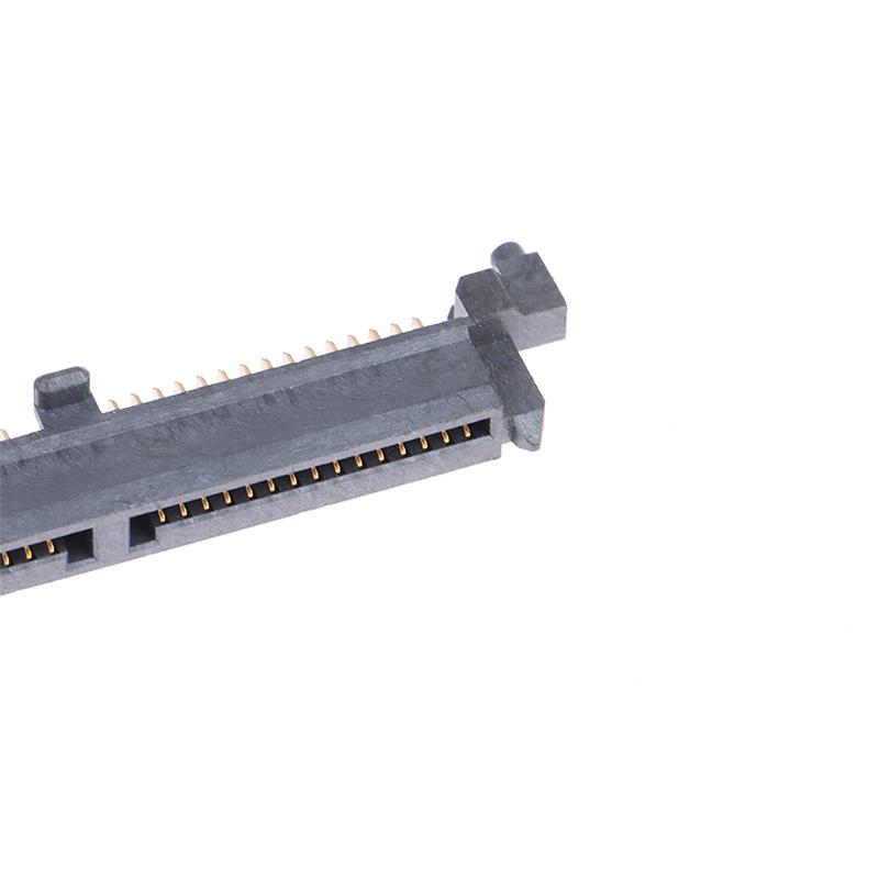 Адаптер разъема жесткого диска для ноутбука для Dell Acer 6530 6930 7330 7630 7730