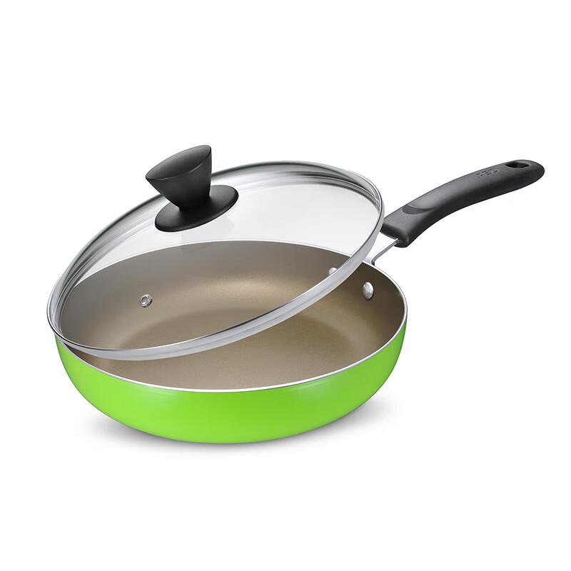 ASD Easy Clean Non-stick Frying Pan