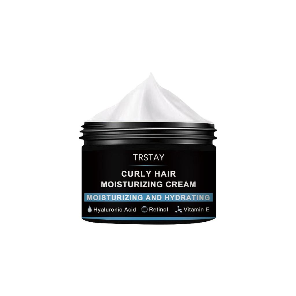 Эссенция для лица, эфирные масла, против морщин, против старения, осветление пятен, осветление кожи лица, выцветание, удаление веснушек, уход за крапинками