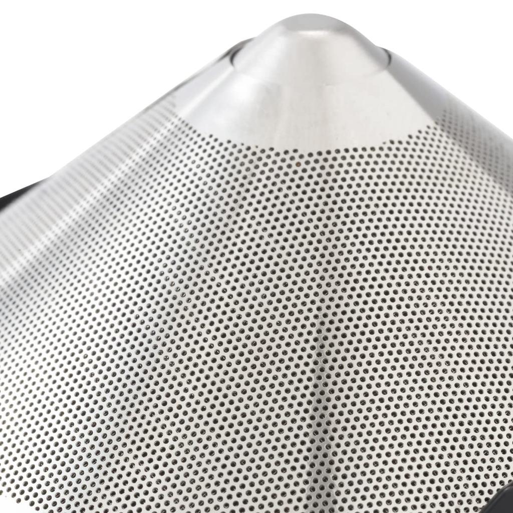 Кофеварка электрическая мельница BRUNO BOE080 сине-серый [BRUNO]