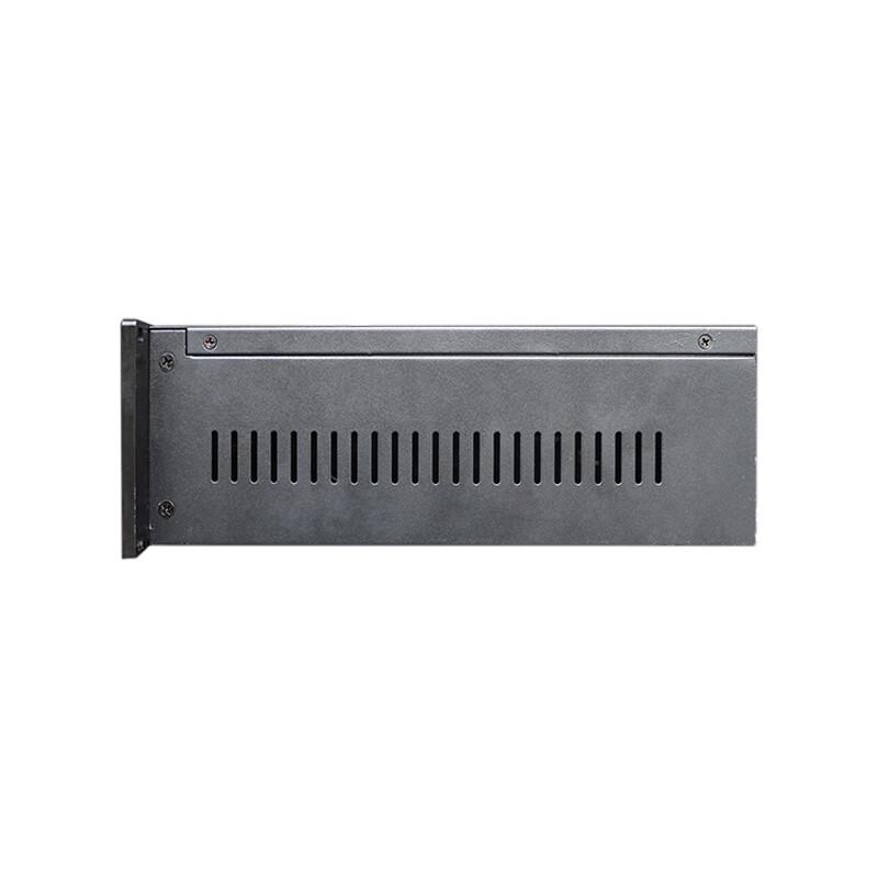 AEBELL BL-ALG1000-CA-MH Хост управления сигнализацией для лагерных ворот CN-штекер (адаптер в комплекте)