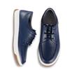 Simplet By ESquire [управляется напрямую из штаб-квартиры] Кроссовки ESquire Men S Color Scheme Point SneakerS dShz010 011