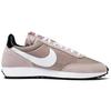 Nike Air Tailwind 79 Pumice 487754-203