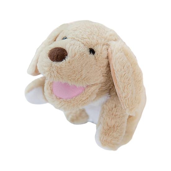 Плюшевая ферма, рот, собака, рука, кукольная игрушка, подвижное животное, утка, лошадь, корова, овца, свинья, ручная кукла, роль