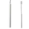 Lampa wisząca Kilian HL7732-L/3W WH Italux