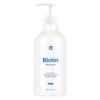 Biotin Hair Loss Shampoo 1000g Large Capacity Hair Loss Relief Scalp Care Biotin Nutrient pH 5.5 Slightly Acidic Biotin, 1 Piece, 1kg