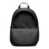 Nike Hayward Backpack 26L DV1296-010
