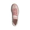 Гандбол Женские Originals Spezial 'Sandy Pink Core White Gum' Женские JR4503