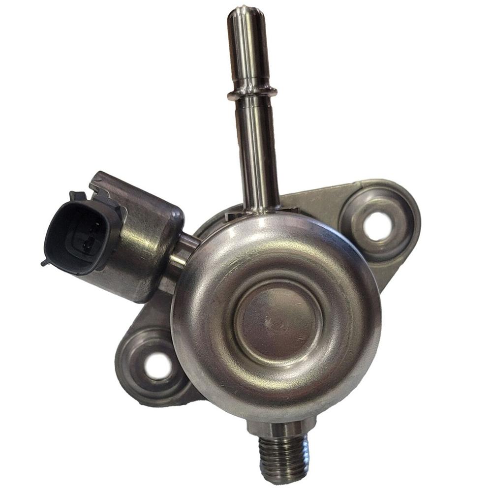 Насос высокого давления с прямым впрыском для Chevy Malibu Impala Regal 12651170