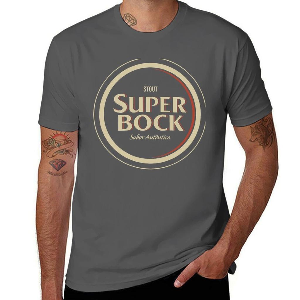 Saat Lautan Kau Sebrangi TShirt Work Wear Lightweight Tee TShirt