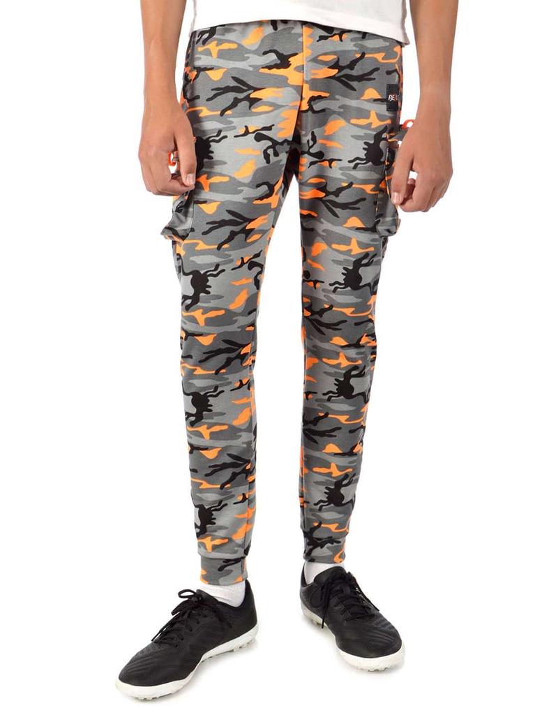 Стильные брюки для отдыха для мальчиков для мальчиков