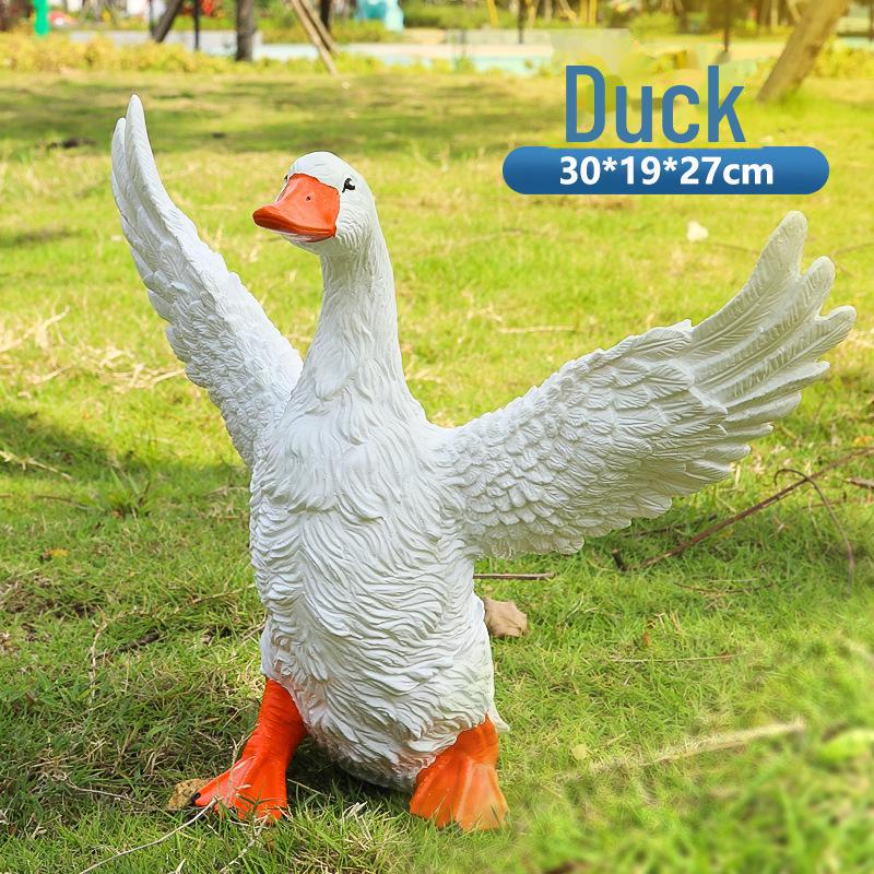 «Игрушки из мягкого геля в виде животных»: «Украшения и куклы для детей в виде кошки, собаки, акулы, слона, тигра»