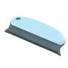Pet Hair Remover Brush Dog Cat Efficient Removal Brush Sofa Carpets Clothes Pet Beds Cleaning Multifunctional Household Fur Remover YFA2039