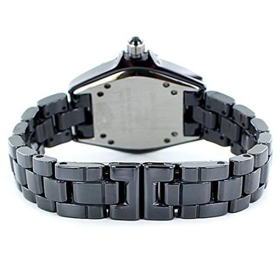 PierretaLamon PIERRETALAMON кварцевые женские часы PT-1600L-BK[]