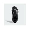 Полуботинки adidas Lightblaze
