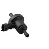 2891026900 911808 Canister Purge Valve Solenoid Hyundai Accent06to11 Elantra07to12 Equus11to13 Genesis09to14 Kia Rio5 06to10 Soul10to11