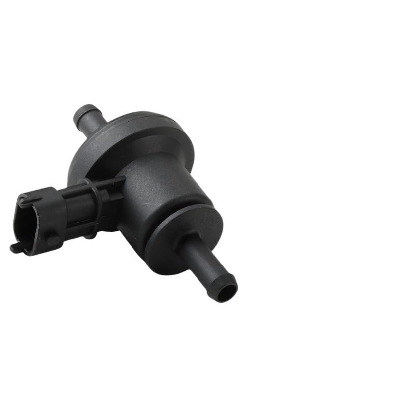 2891026900 911808 Canister Purge Valve Solenoid Hyundai Accent06to11 Elantra07to12 Equus11to13 Genesis09to14 Kia Rio5 06to10 Soul10to11