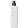 STEPHEN KNOLL Color Lasting Treatment 475ml Set of 3