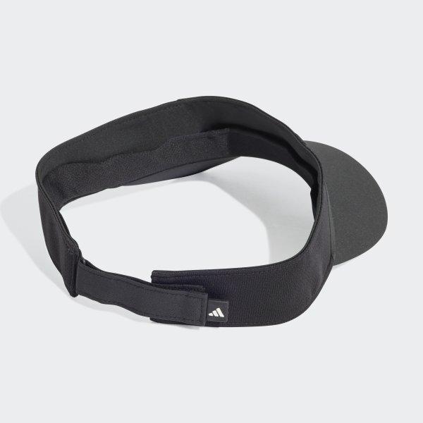 adidas Разное Climacool Visor Climacool Training Sun Cap Black
