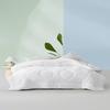 Одеяло из антибактериального волокна Mercury Home Textiles на все сезоны