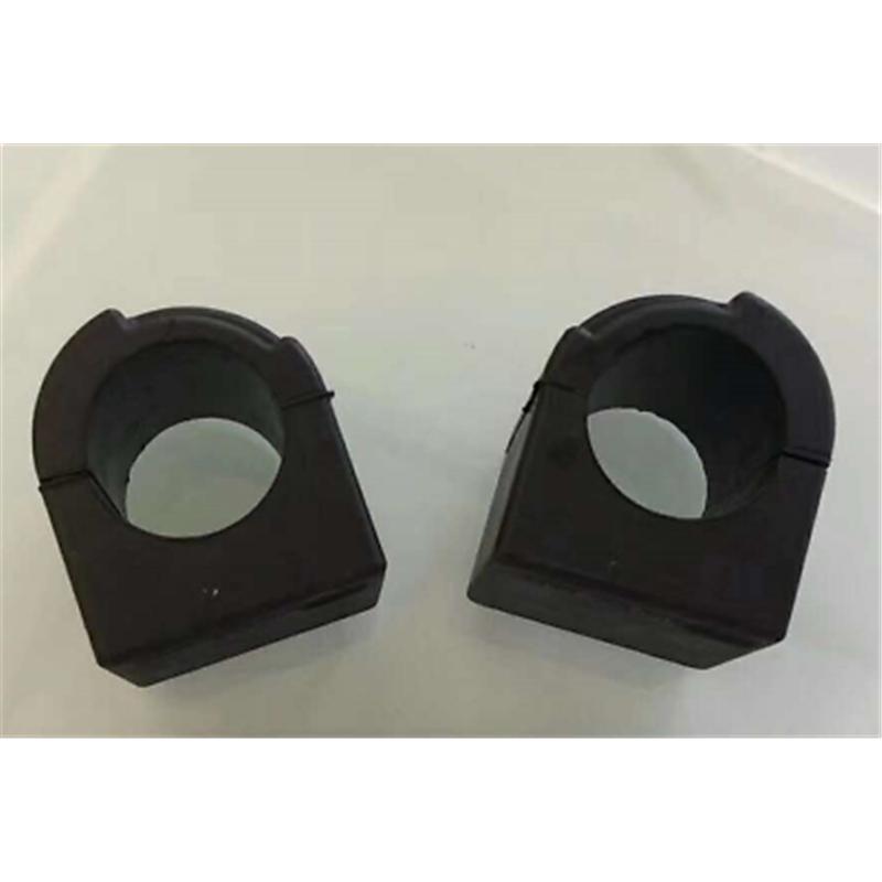 TORSION BAR for benz W169 and W245 OEA 169 323 09 65 1693230965 stabilizer mount two pc sway bar bushing