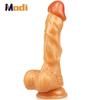 Dildo Suction Cup Dildo FemaleToys For Women Man Gay Sex Tool
