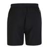 Mens Accelerate Fitness Casual Shorts