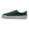 Converse Кеды Skidgrip Cvo Ox с низким верхом, парусиновые, унисекс, зеленые 171337C
