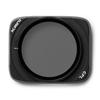 KANI CPL Filter for DJI Air Drone Aerial Photography Polarizing Filter 2S,