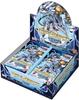 Bandai Digimon Card Game Booster Pack Exceed Apocalypse 24 Packs [BT-15] (BOX)