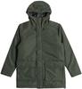 Демисезонная куртка Billabong Kenai Jacke EBYJK00126-DMI