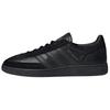 Handball Spezial 'Core Black Carbon' Мужские JQ8294