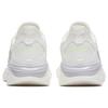 Anta Кроссовки City 5 Urban Running Shoes мужские белые зеленые 112235565-7