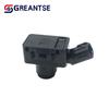 Parking Control Sensor 89341-33220-A0 89341-33220-C0 8934133220A0 8934133220C0 For Toyota Avalon RAV4 MK5 Camry Lexus RX350 450h