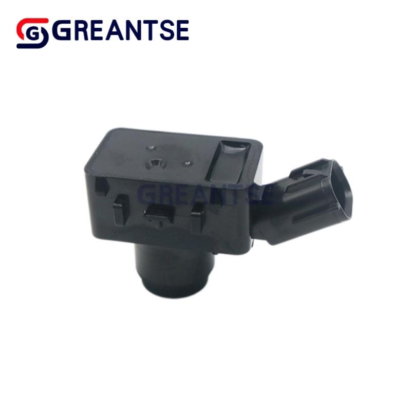 Parking Control Sensor 89341-33220-A0 89341-33220-C0 8934133220A0 8934133220C0 For Toyota Avalon RAV4 MK5 Camry Lexus RX350 450h
