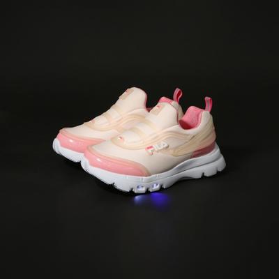 Свет орла Kd 3xm01853e 650