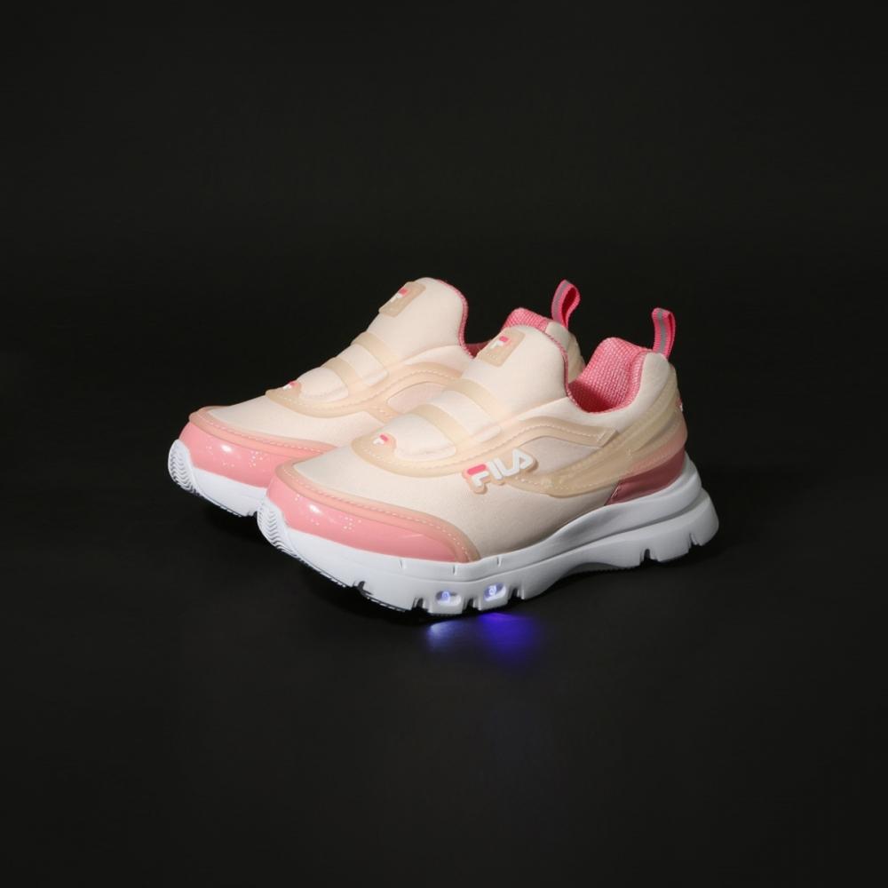 Fila Свет орла Kd 3xm01853e 650