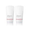 RENECELL Абсолютная защита от солнца 50 мл (SPF50 +) 2 шт.