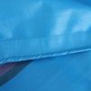Gangmi 220g Thickened PE Waterproof Tarp