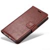 Luxury Leather Flip Protect Case For Vivo V25 V25E Y35 Y01 Y16 Y02 Y22S Y70 Y76 Y75 Y55 5G Y17 Y15 V11 V27 Pro V27e Wallet Cover