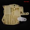 Front/Rear/Right/Left Side Door Lock Actuator For Honda Odyssey Accord CR-V Civic 1998 1999 2000 20001 2002 2003 2004 2005 2006